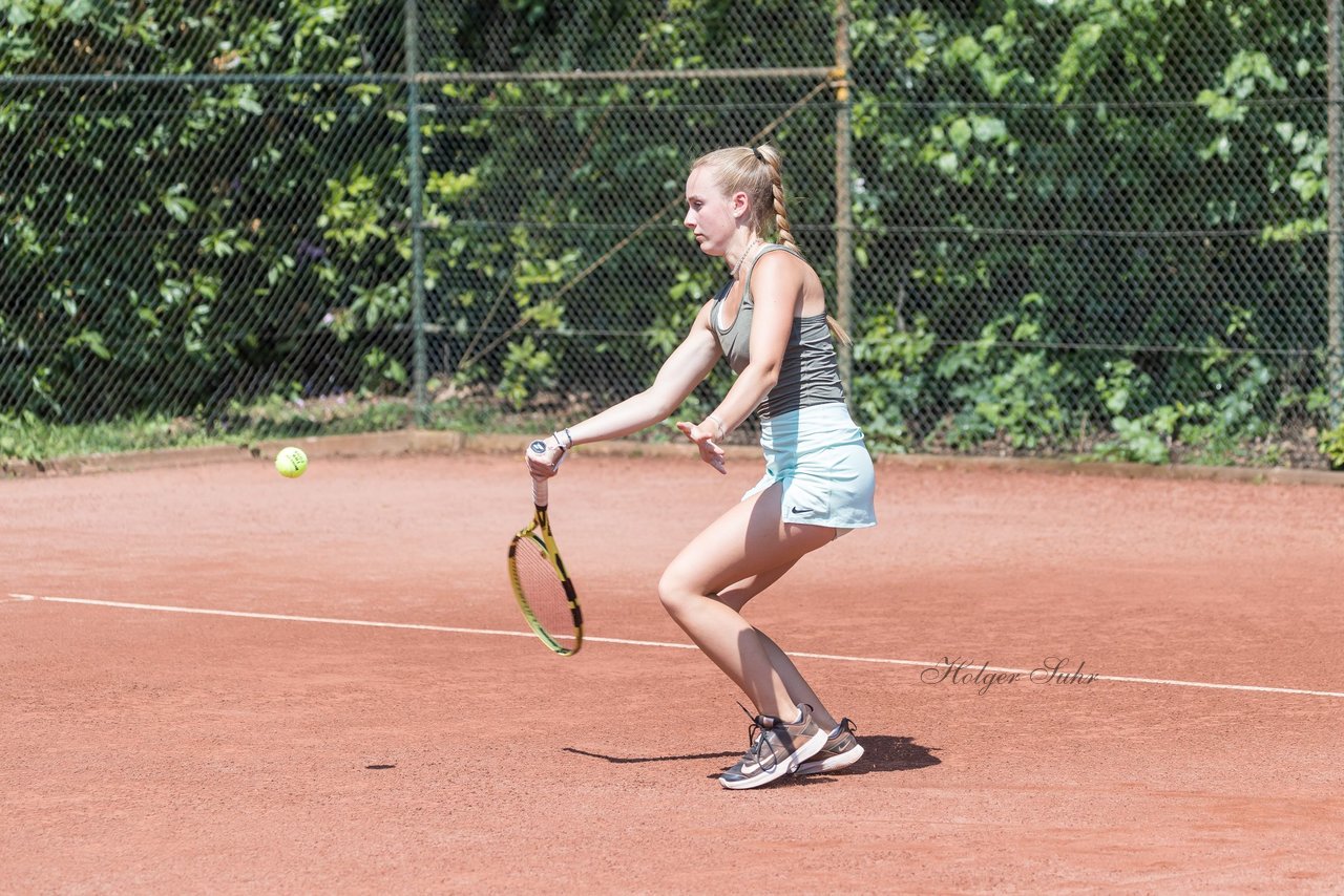 Bild 3 - TNB Verbandsmeisterschaft
